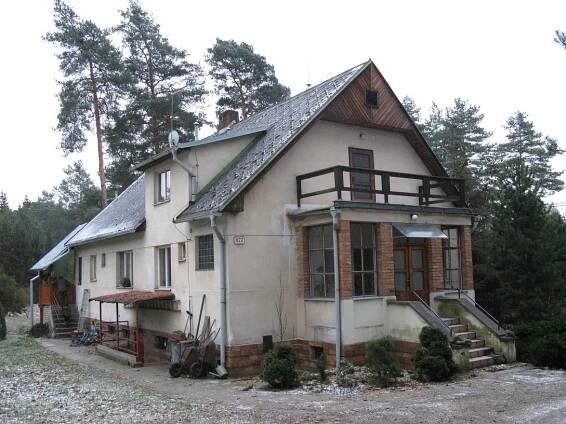 Větší obrázek se otevře v novém okně