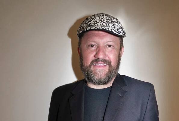 Zima bude tatínkem, Kubelková je zraněná a Schneiderová truchlí