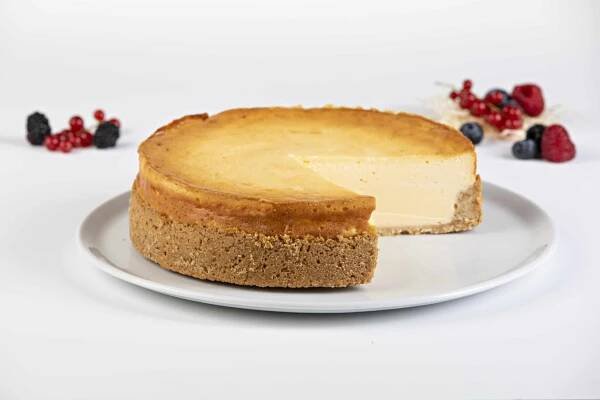 02012108-Big-Original-Cheescake-scaled-1.jpg