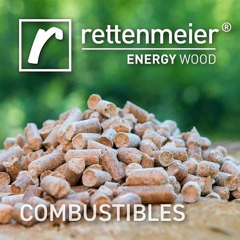Home: Rettenmeier