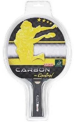 Pálka na stolní tenis JOOLA CARBON CONTROL