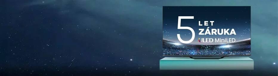 hp-incentive-hisense5let