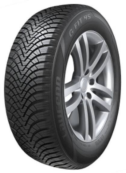 Laufenn LH71 G Fit 4S 195/65 R15 91H