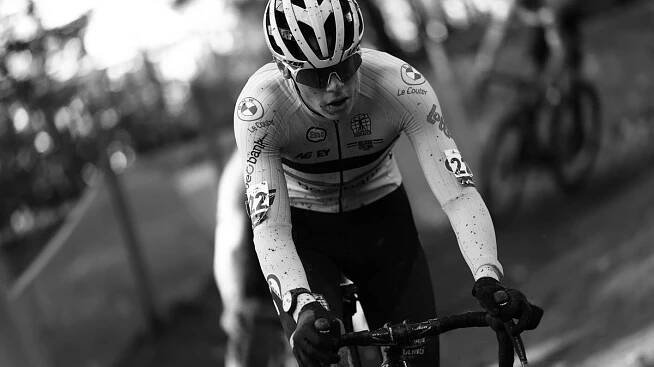Cyklistika přišla o nadějný talent. Osmnáctiletý Belgičan zemřel při autonehodě