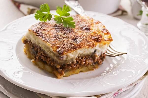 shutterstock_137988506.jpg