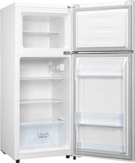 Lednice Gorenje RF2118FPW4