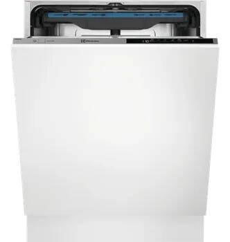 Myčka nádobí Electrolux EEM48210L