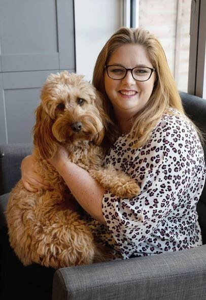 Personal Brand Photographer in Essex | Amanda Hall Photography