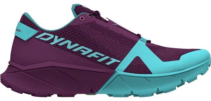Dynafit Ultra 100 dámské běžecké boty od 3 119 Kč - Heureka.cz
