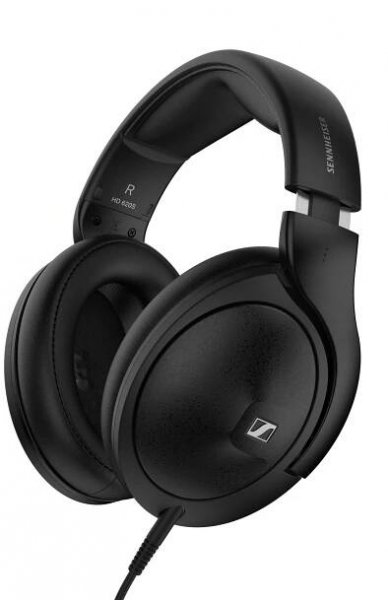 Sennheiser HD 620S