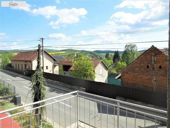 Prodej Dům, Hvozdenská, Zlín - Lužkovice