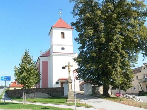 Luká