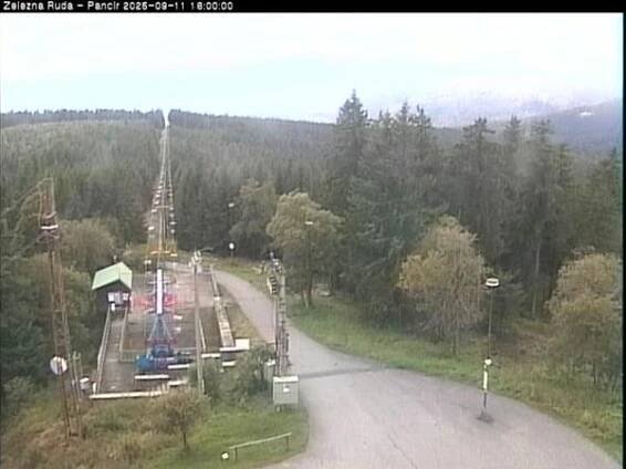 11.09.2025 - 16:00