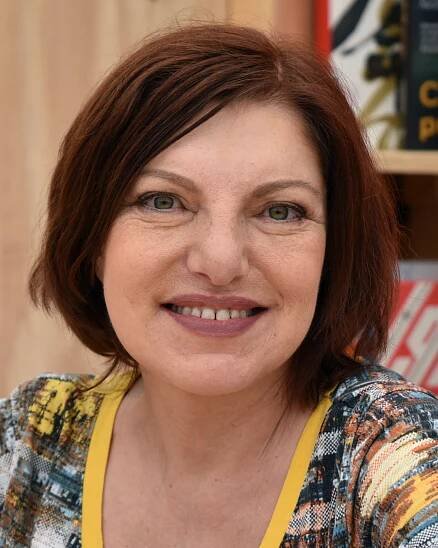Soubor:Alena Mornštajnová (2022).jpg – Wikipedie