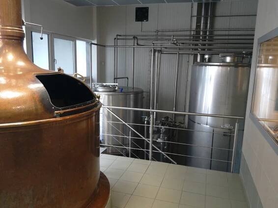 České pivo - České zlato