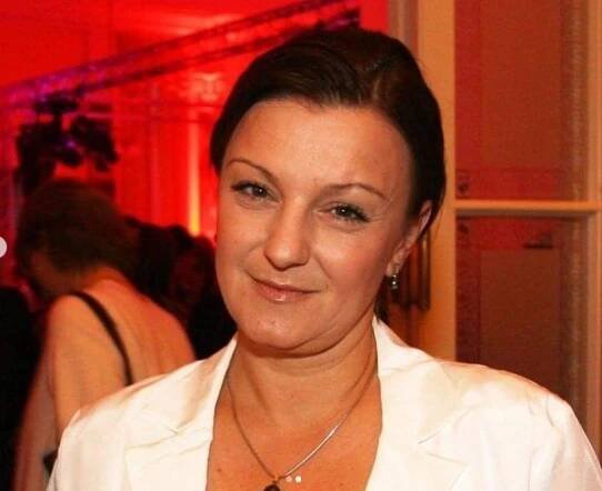 Utajená svatba: Fialův nejbližší spolupracovník se oženil s dcerou známé české herečky - Zivot