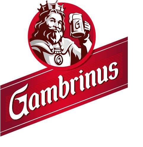 GAMBRINUS_FULL_LOGO_RGB.png