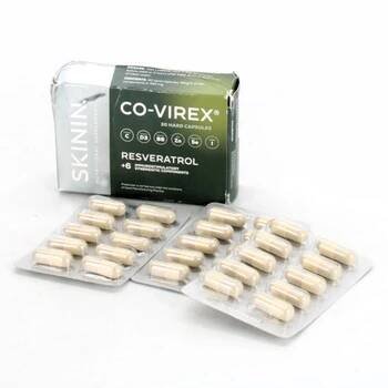 Koupit mebendazole online