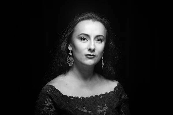 Edita Gruberová ukončí svoju hviezdnu kariéru v Štátnom divadle Košice | Národné divadlo Košice