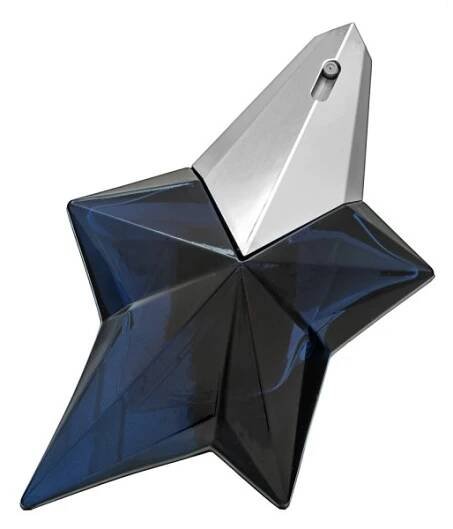 Thierry Mugler Angel Elixir parfémovaná voda pro ženy Refillable 25 ml