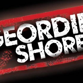 Geordie Shore legend QUITS series after ‘growing apart’ from cast...