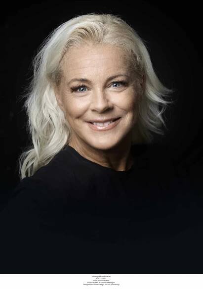 230817 Malena EcsEns2849