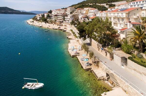 Neum