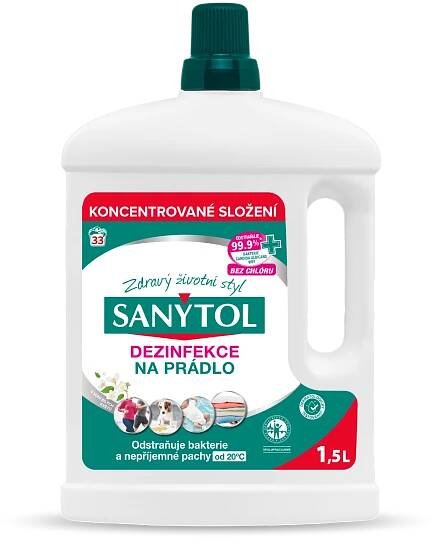 SANY_DEZ_sanytol_dezinfekce_na_pradlo_vybaveniprouklid