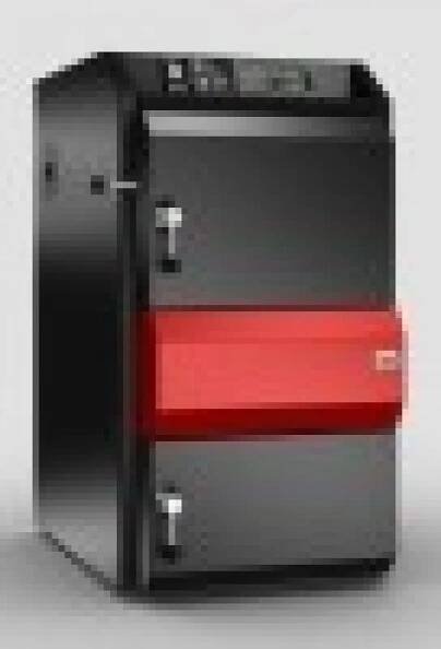 Verner VN25D b024.21370.1