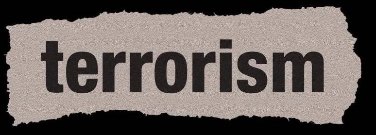 Countering terrorism