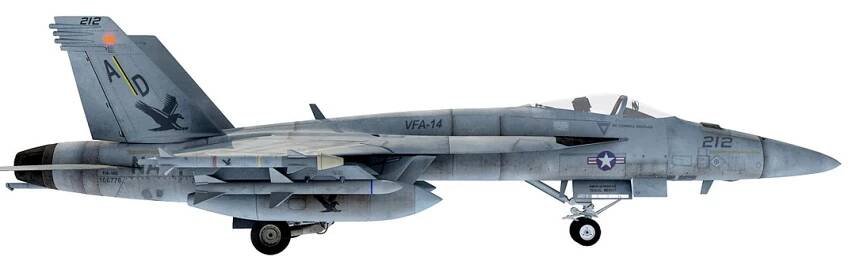 fa-18e super hornet max https://p.turbosquid.com/ts-thumb/zh/hPSOQy/kE6pKiLh/f1801gamma/jpg/1306935441/1920x1080/fit_q87/439ad9c1641dd112d2ea1a98b62a0fd8b02bd7aa/f1801gamma.jpg