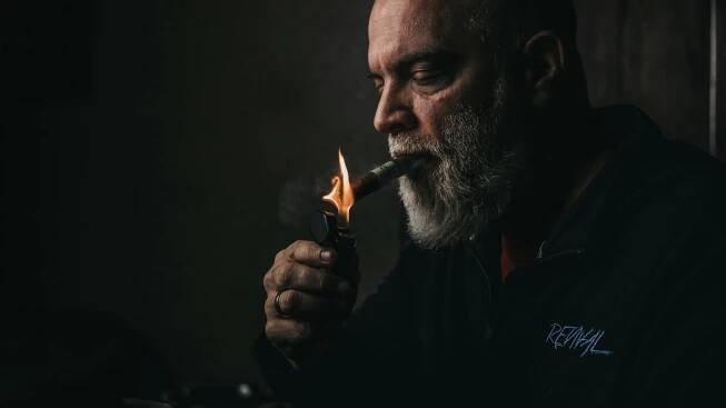 Největší flegmatici podle znamení: Býci, Váhy a další 3, které jen tak něco nerozhodí - Médium.cz