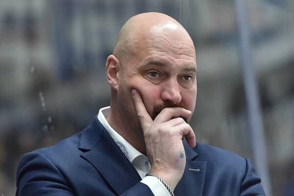 Šéf Komety se kvůli možnému střetu zájmů vzdal křesla v městské firmě