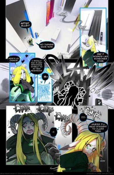 Imagni – Engelbaum