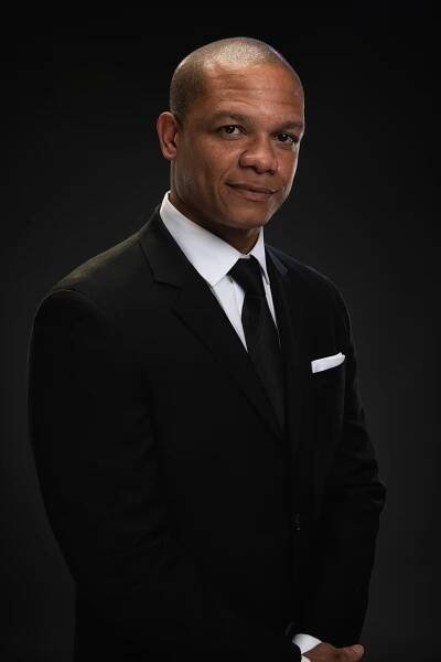 2018 ADCOLOR Portraits - Adewole Photography-17- Jason White - 72 dpi.jpg