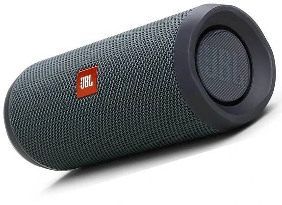 Týchto 7 TOP zariadení s 20 % zľavou vás určite zaujme - TECHBOX.sk