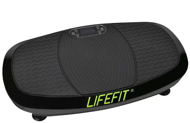 Lifefit 3Dx MOTION TRAINER