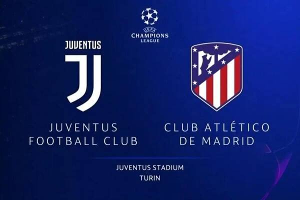 Na Ajax bez Ronalda? Nechceme riskovat. Radši ho zápas pošetříme, zní z Juventusu – ČT sport – Česká televize