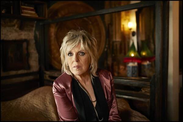 LDN-L-LUCINDA-0927-03-2