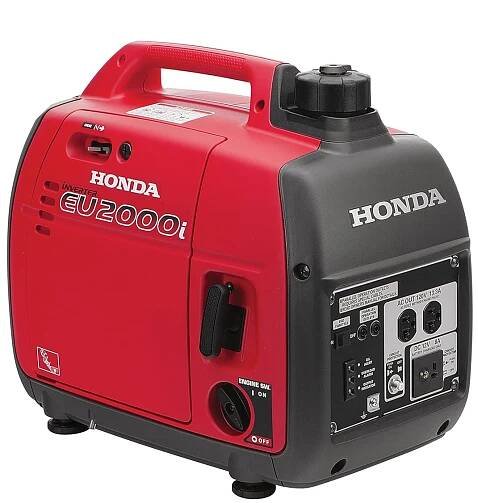 Generators • ase-baileys.com