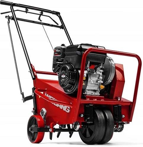 WEIBANG WB457AB