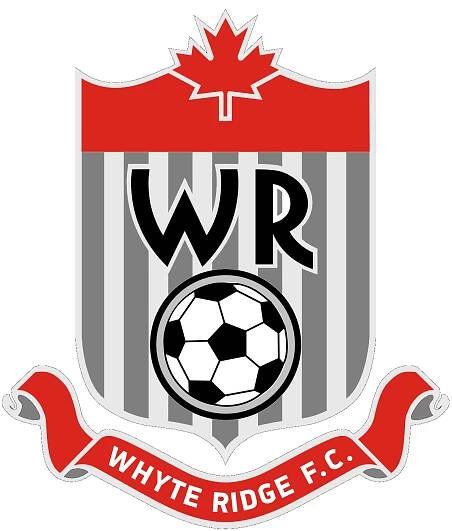 Go to Youth Rec Soccer