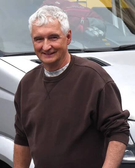 Soubor:Michal Nesvadba 2024.jpg