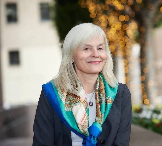 Divorce | Custody | Prenup | San Francisco, CA - Anne Fokstuen Family Law Attorney