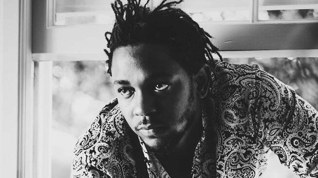 Kendrick Lamar's 'Damn.': A Track-by-Track Guide