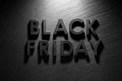 The Best Black Friday Deals for Shopify Sellers - Dreamgrow