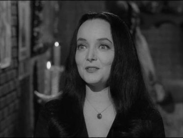 Morticia (The Addams Family, 1964) .png