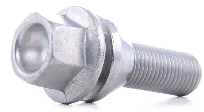 FEBI BILSTEIN 21508 Sroub kola