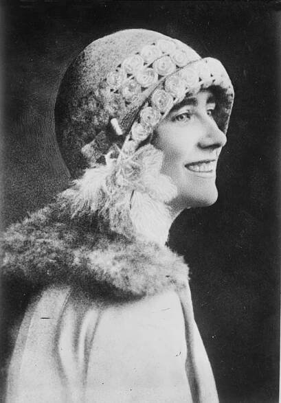 queen elizabeth the queen mother – In the Vintage Kitchen: Where History Comes To Eat