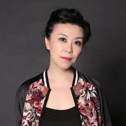 Golden Gate Girls 金门银光梦 – Mulan International Film Festival